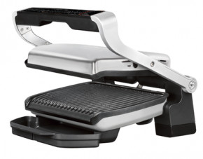  Tefal GC706D34 4