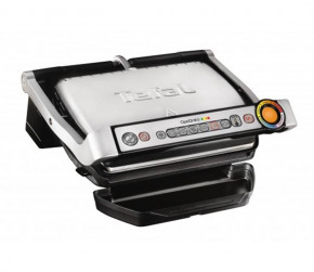  Tefal GC712D