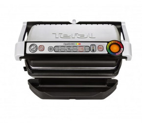  Tefal GC712D 3