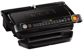  Tefal GC722834 Optigrill+ XL