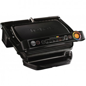  Tefal GC 714812 OptiGrill