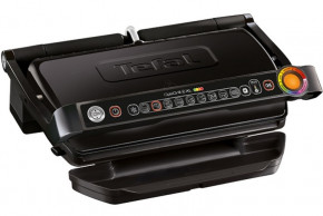  TEFAL GC 722834*EU