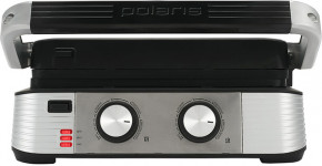  Polaris PGP 2202 IQfry Black