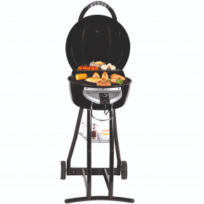  Trisa BBQ Star (7587.4212)