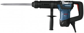   Bosch GSH 501 (0.611.337.020)