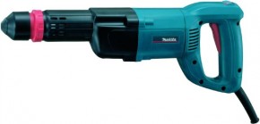   Makita HK0500