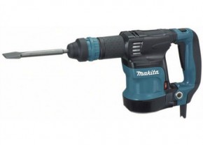   Makita HK1820