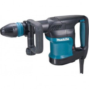   Makita HM0870C