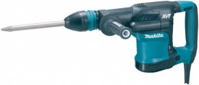   Makita HM0871C