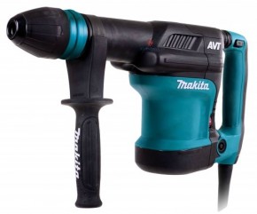   Makita HM0871C 3