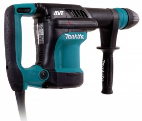   Makita HM0871C 4