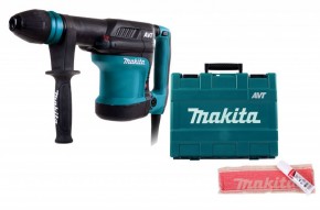   Makita HM0871C 5