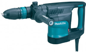   Makita HM1101C