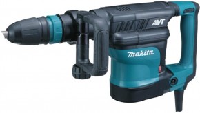   Makita HM1111C