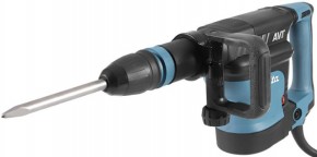   Makita HM1111C 3