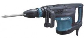   Makita HM1203C