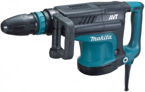   Makita HM1213C