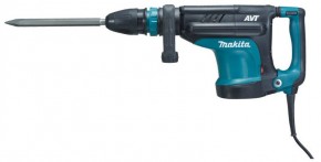   Makita HM1213C 3