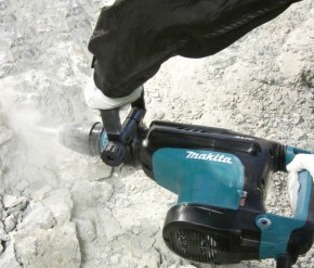   Makita HM1213C 5