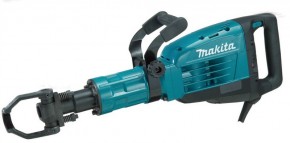    Makita HM1307CB (1)