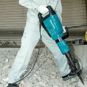    Makita HM1307CB (2)