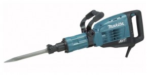   Makita HM1317C