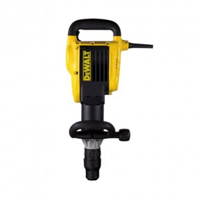   DeWALT D25899K+SDSMAXSET 3