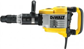   DeWalt D25902K 3