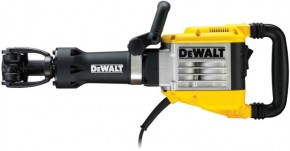   DeWalt D25960K