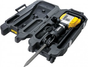   DeWalt D25960K 3