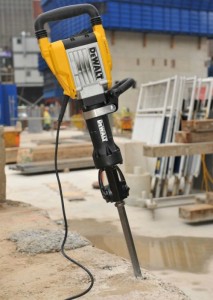   DeWalt D25960K 6