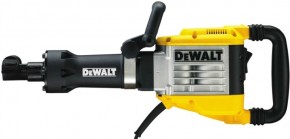   DeWalt D25961K