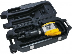   DeWalt D25961K 4