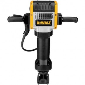   DeWalt D25980K