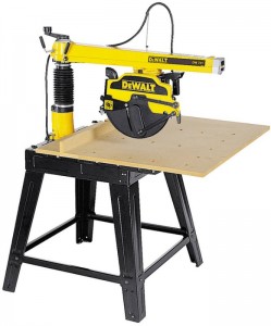  - DeWalt DW721KN