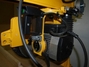  - DeWalt DW721KN 5