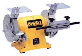  DeWalt DW754