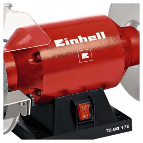   Einhell TC-BG 175  6