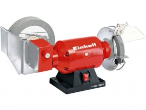   Einhell TC-BG 200 Classic