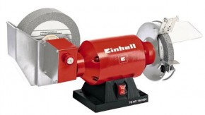  Einhell TC-WD 150/200