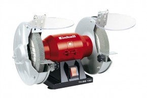  Einhell TH-BG 150