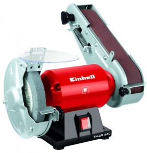   Einhell TH-US 240