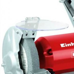   Einhell TH-US 240 3