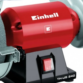   Einhell TH-US 240 4