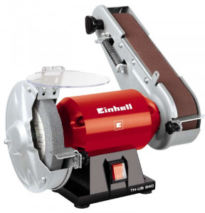  Einhell TH-US 240 (4466150)