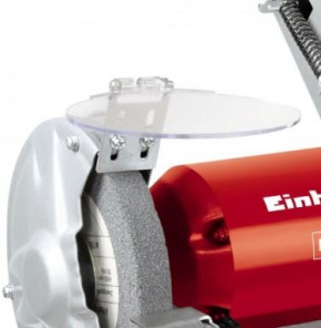  Einhell TH-US 240 (4466150) 3