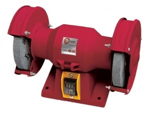  Intertool DT-0807