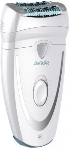  Babyliss G 822 E