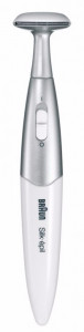  Braun FG 1000/1100