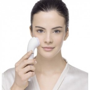    Braun FaceSpa SE832s 5